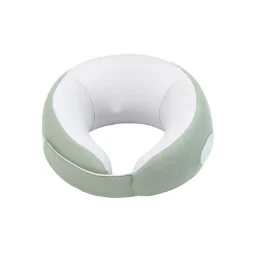 U Shape Massage Pillow AM01